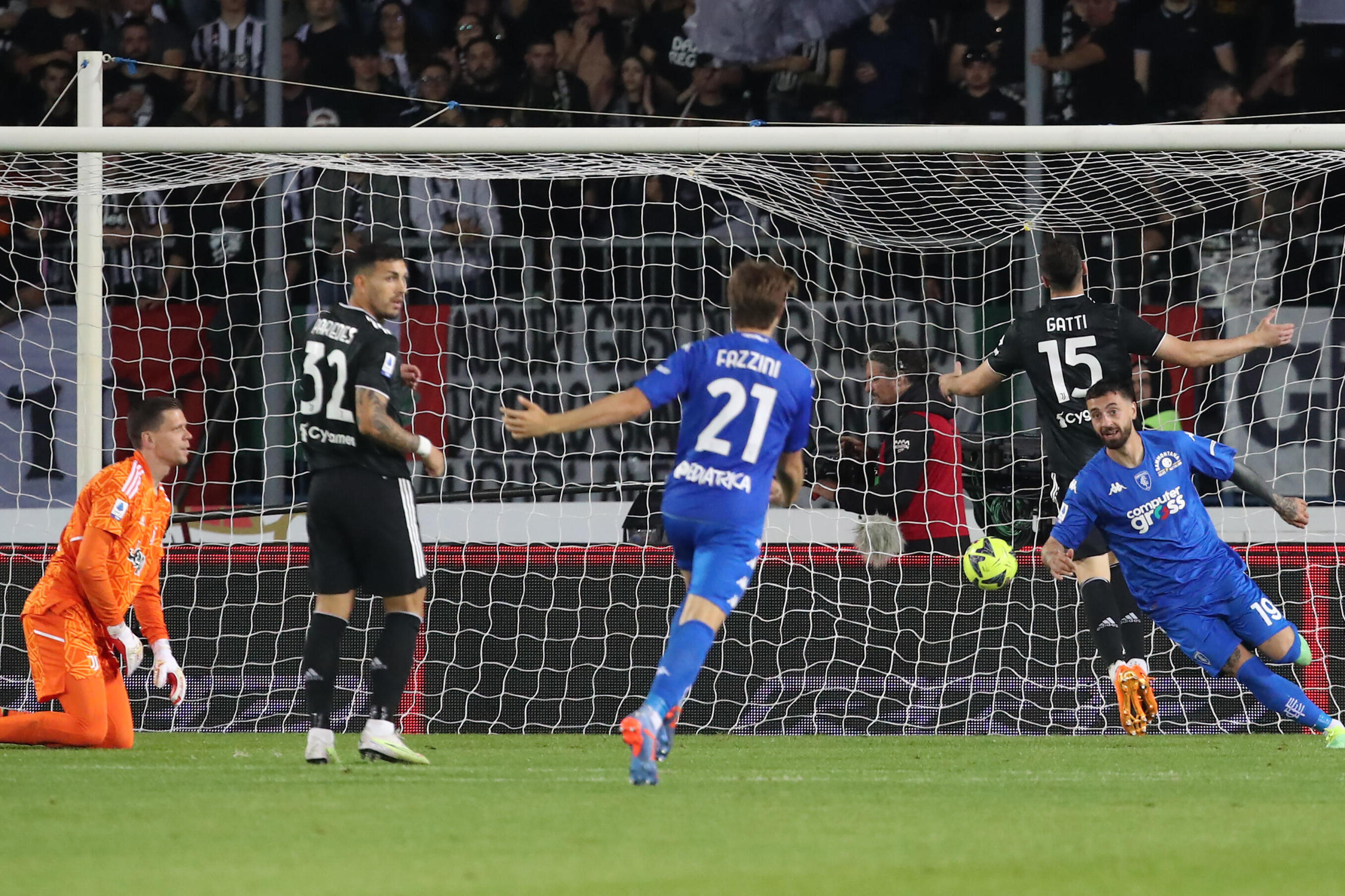 (Foto: EPA-EFE)