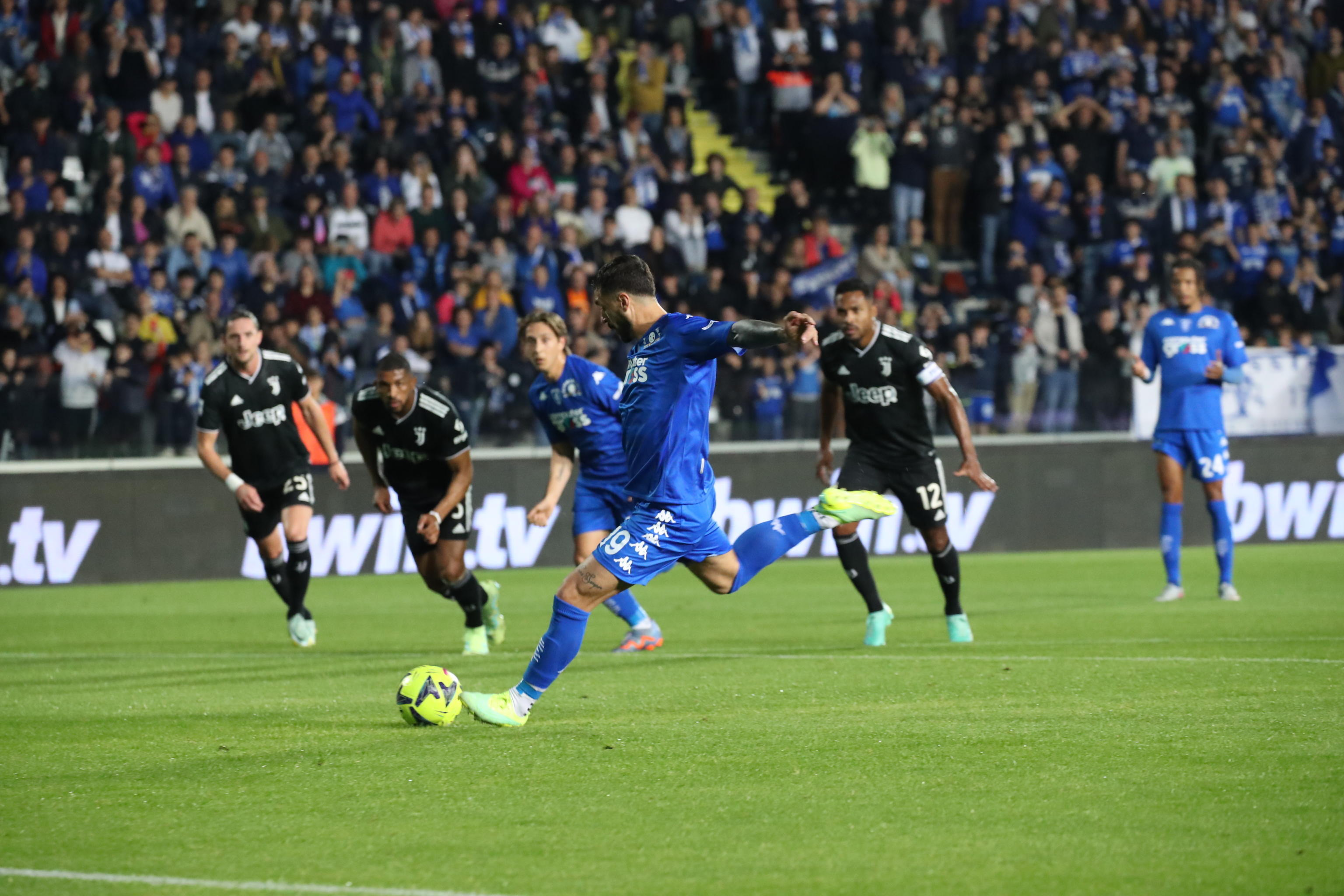 (Foto: EPA-EFE)