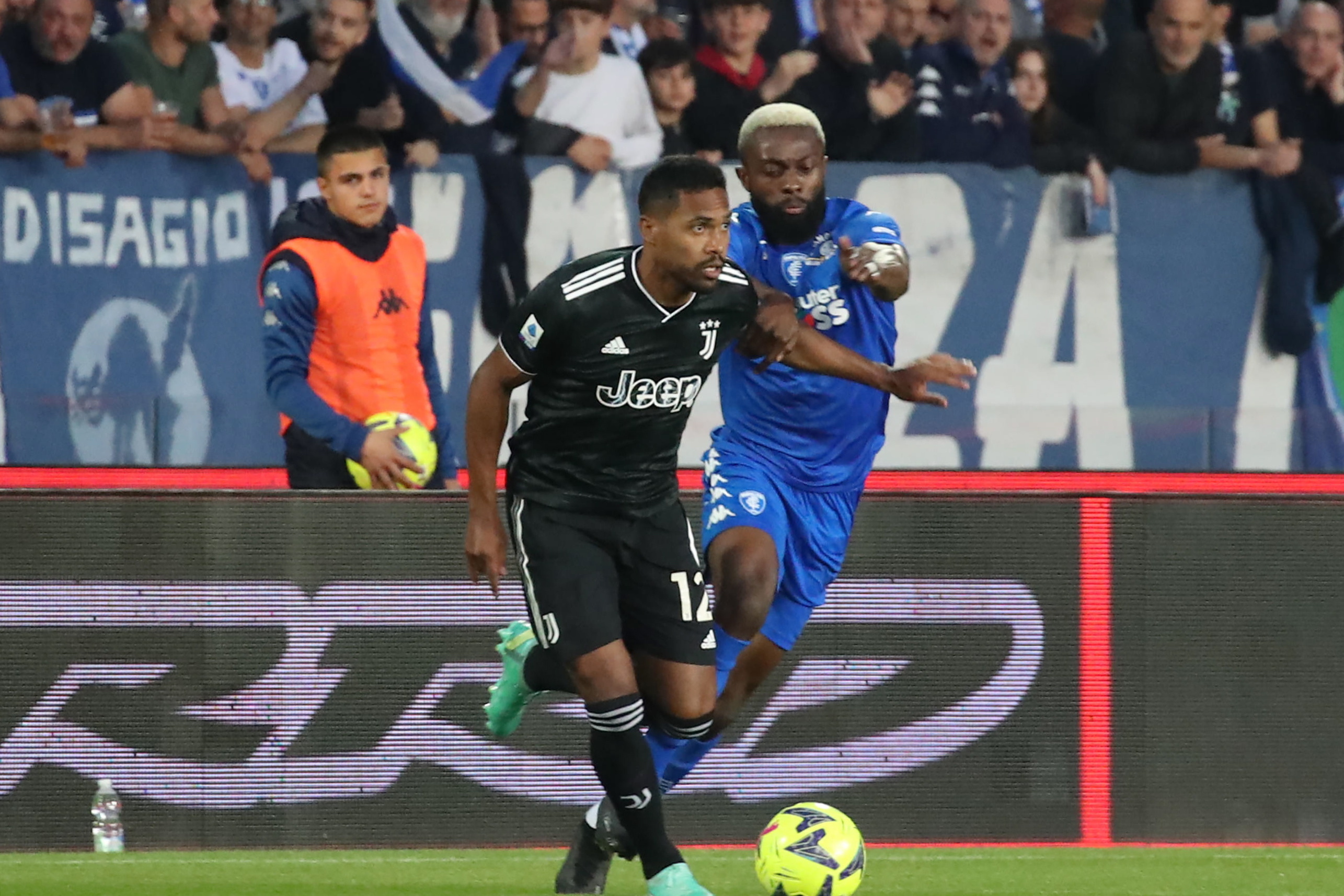 (Foto: EPA-EFE)