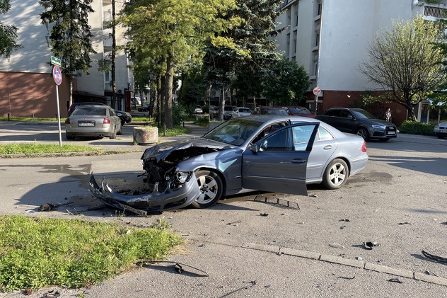 (Foto: Čitatelj)