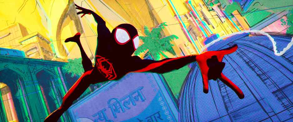 Animirani film