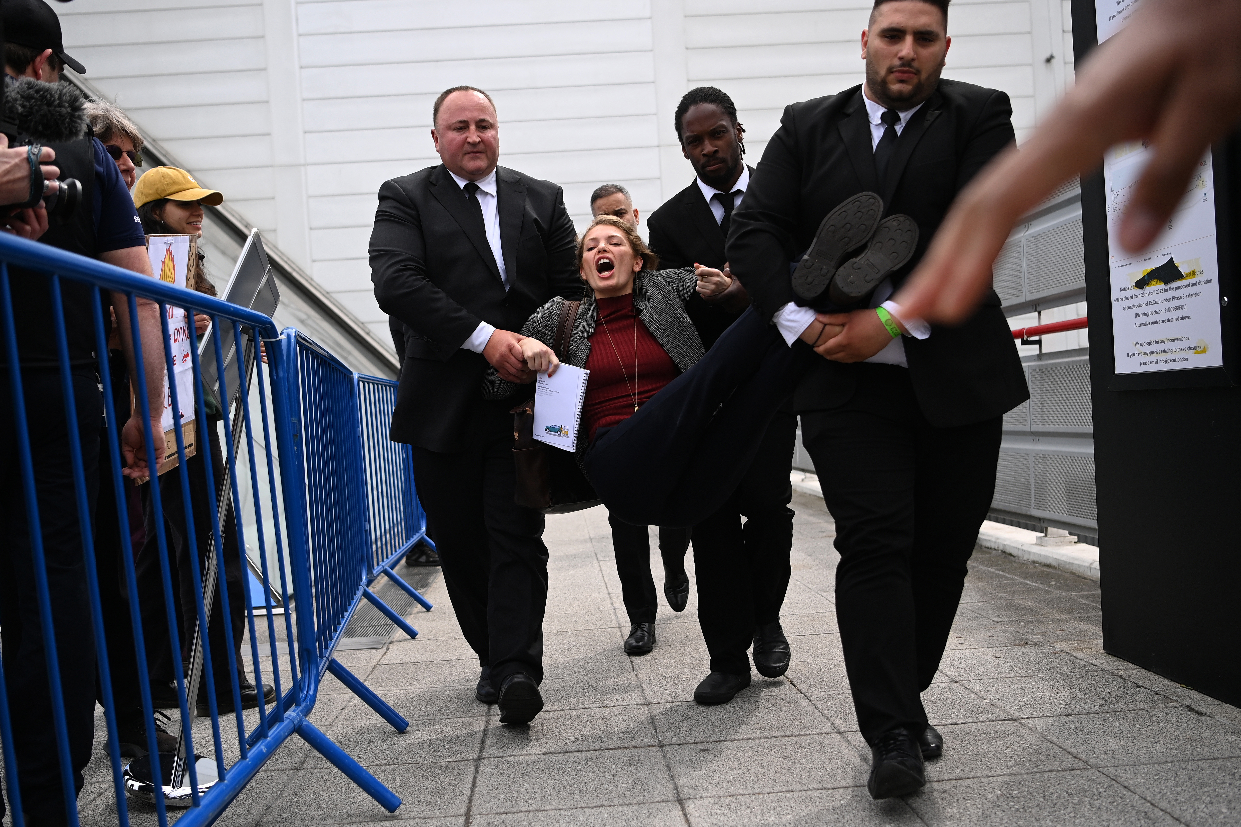 (Foto: EPA-EFE)