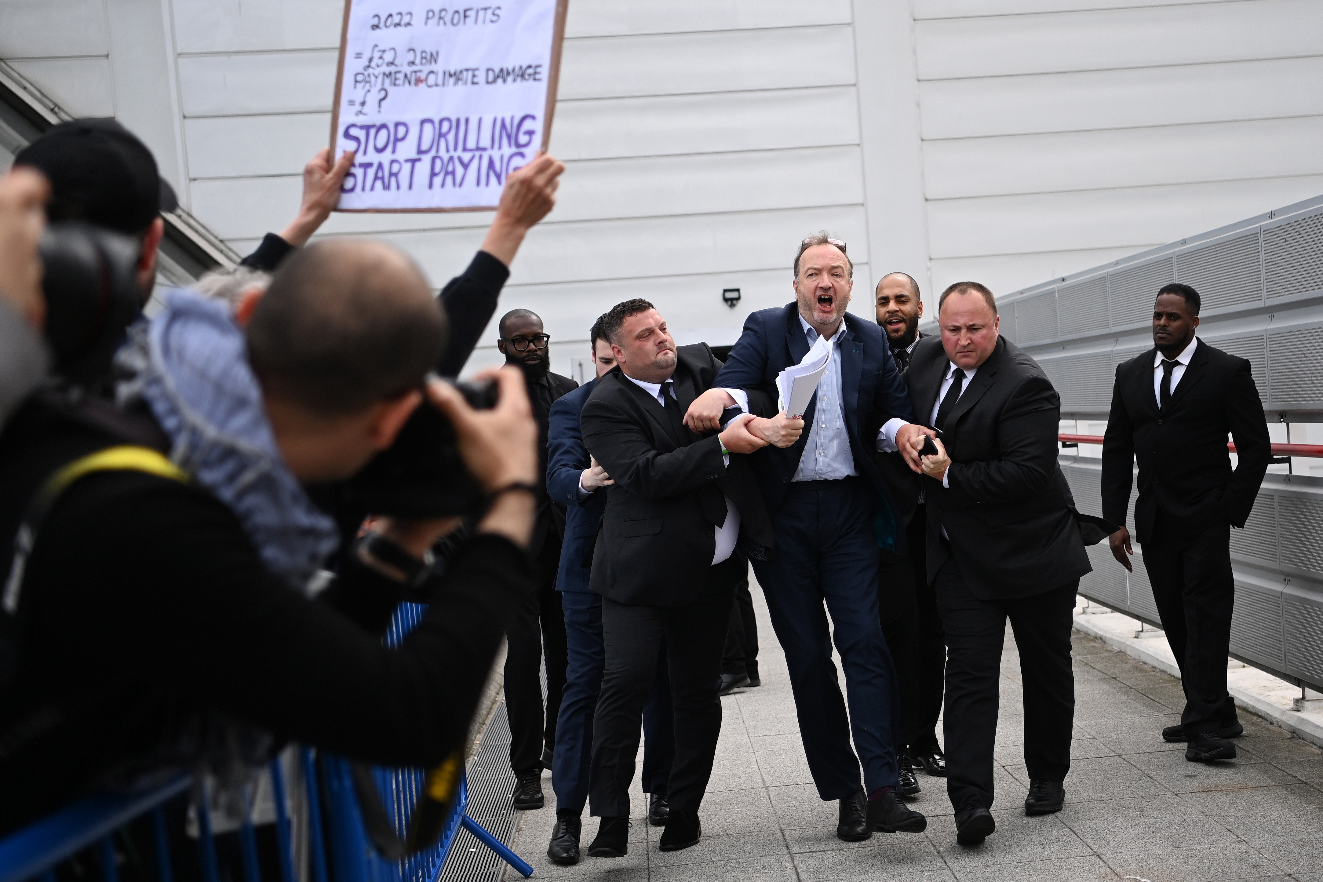 (Foto: EPA-EFE)
