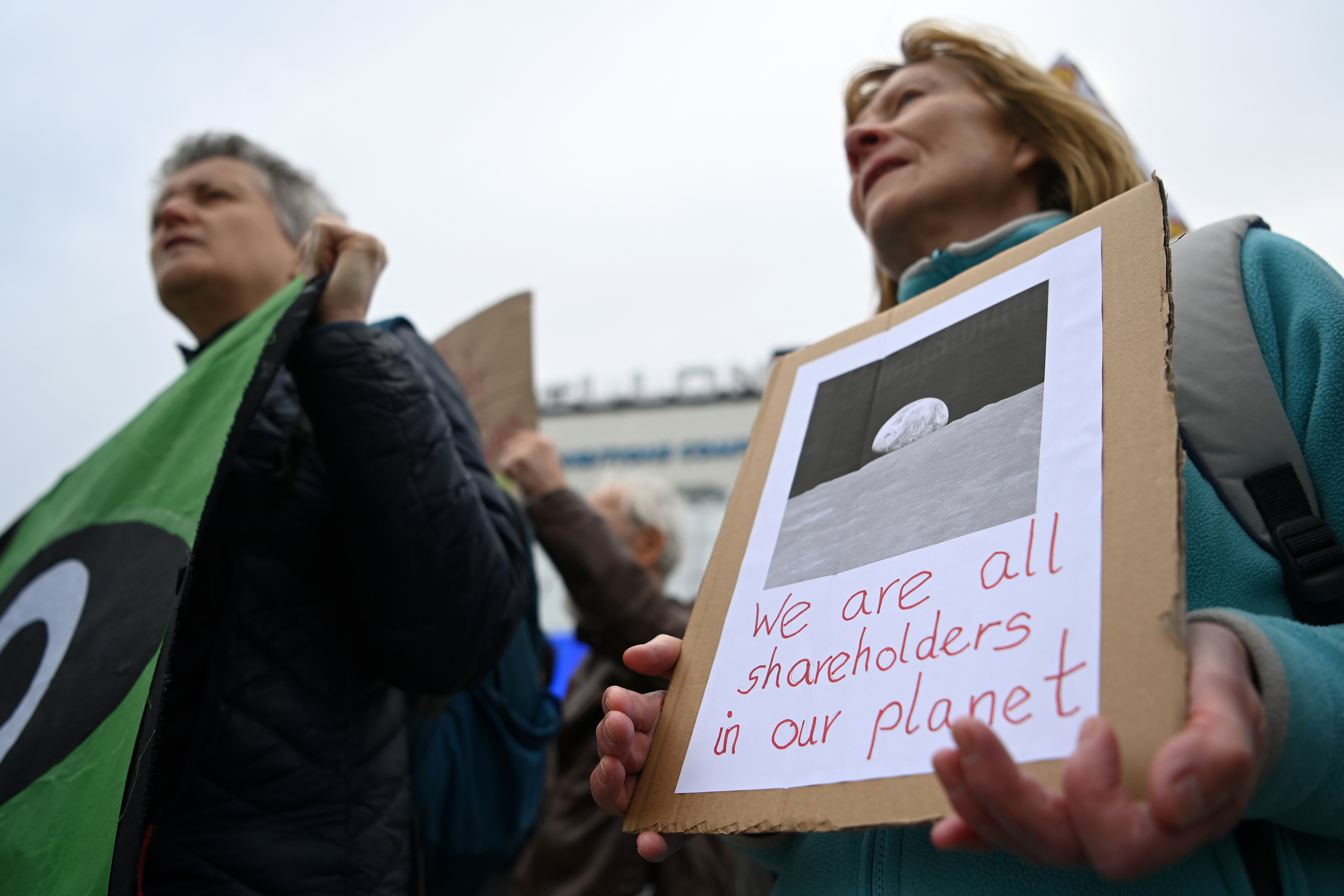 (Foto: EPA-EFE)