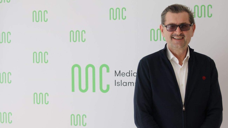 Kovačević: Čekamo odluku Ustavnog suda u narednim danima