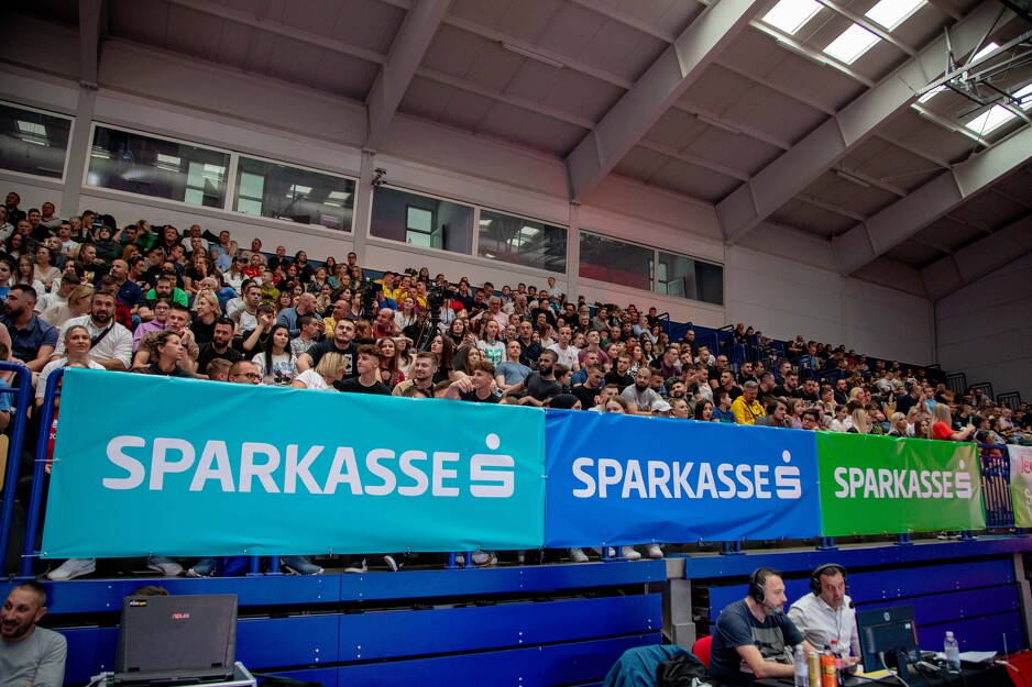 Međunarodni karate turnir