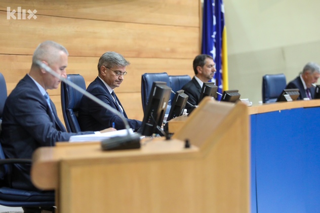 (Foto: I. L./Klix.ba)