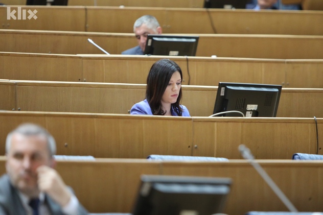 (Foto: I. L./Klix.ba)