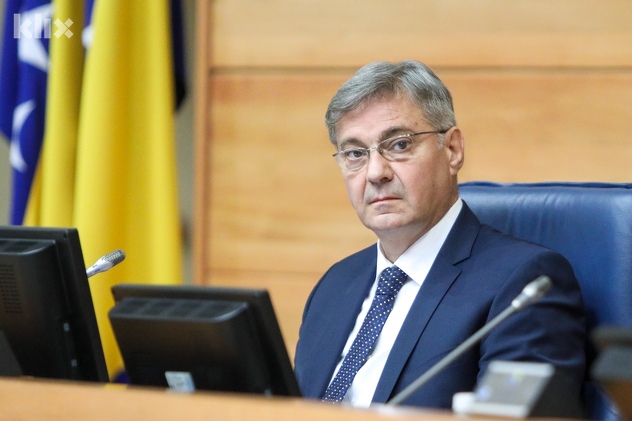 (Foto: I. L./Klix.ba)