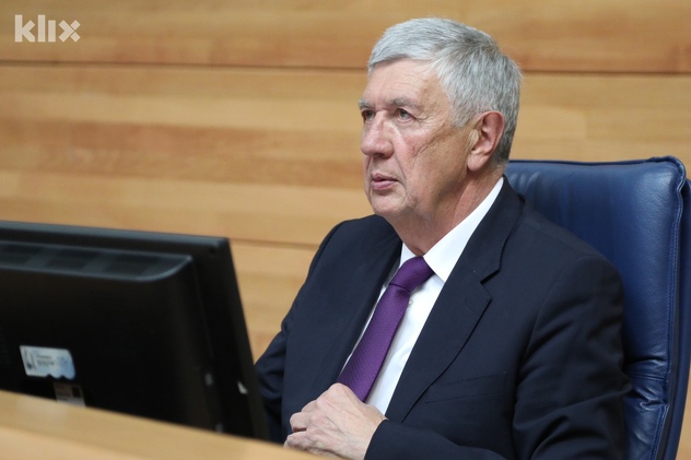 (Foto: I. L./Klix.ba)
