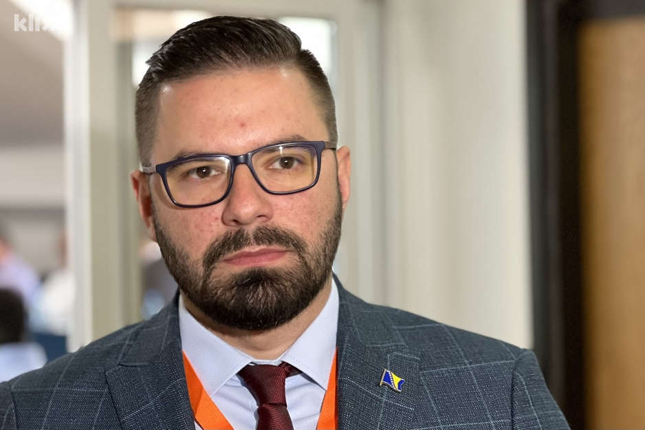 Foto: A. K./Klix.ba