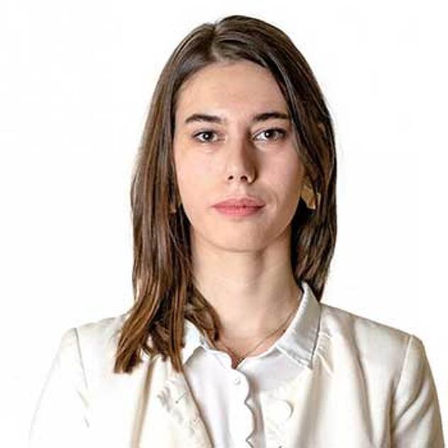 Čekrić: Narednih šest mjeseci bez kažnjavanja