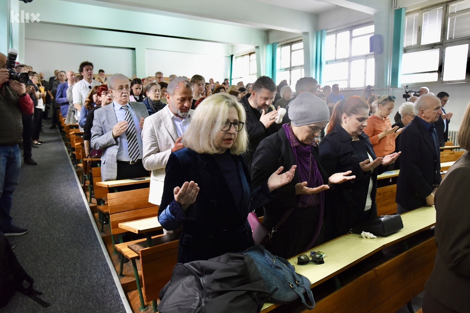Foto: T. S./Klix.ba