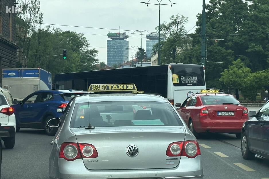 Foto: Klix.ba