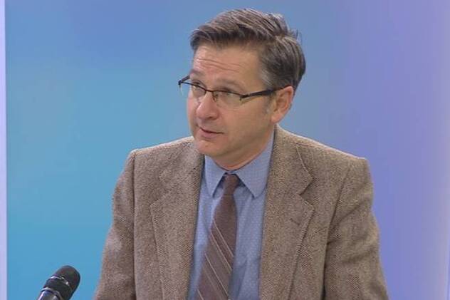 Ković: Zalaže se za