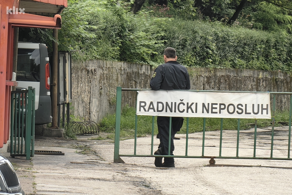 Foto: E. M./Klix.ba