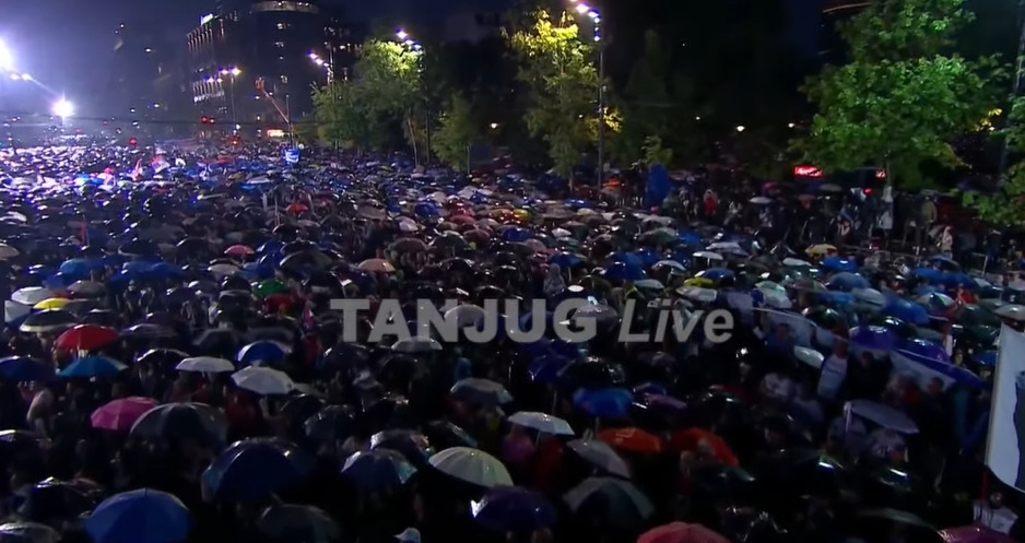 Foto: Tanjug