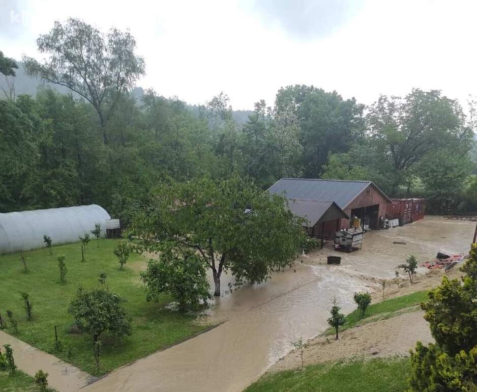Foto: InfoBijeljina