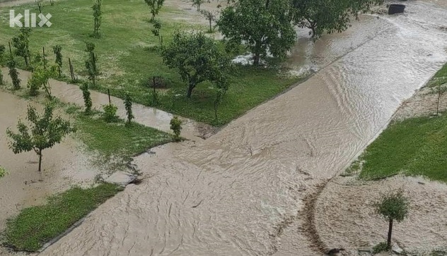 Foto: InfoBijeljina
