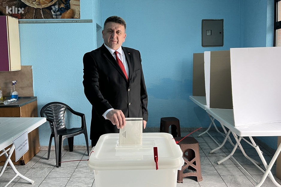 Foto: A. K./Klix.ba