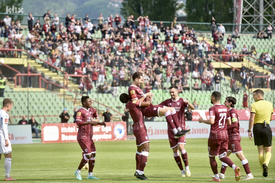 Foto: T. S./Klix.ba