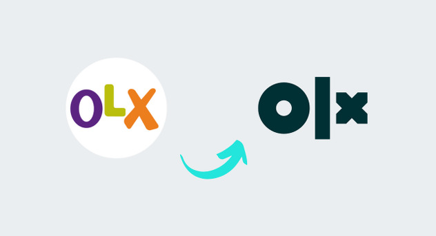 Olx.ba ima novi izgled