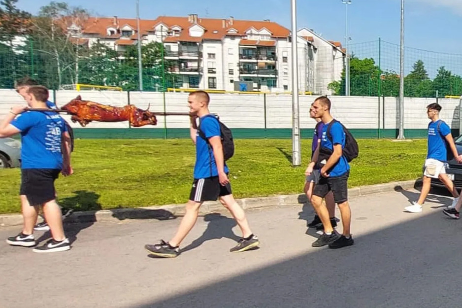 Foto: Danas.hr
