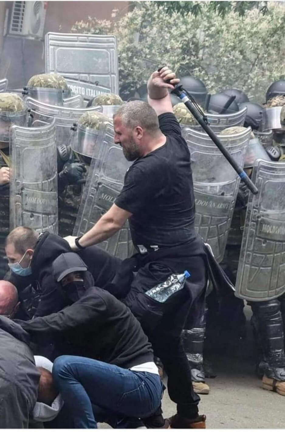 Foto: Demokracia.com