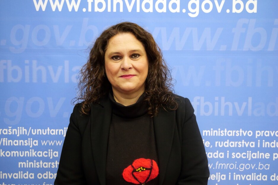 Foto: Vlada FBiH