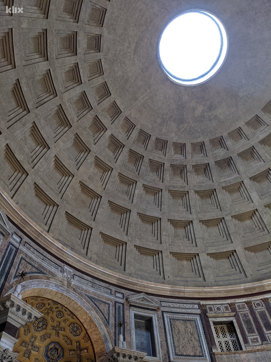 (Foto: Privatni album)