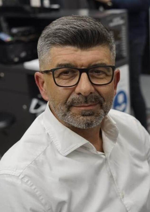 Budimlić: Mjere treba donositi temeljito, a ne ishitreno