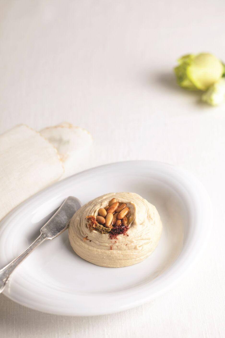 Humus