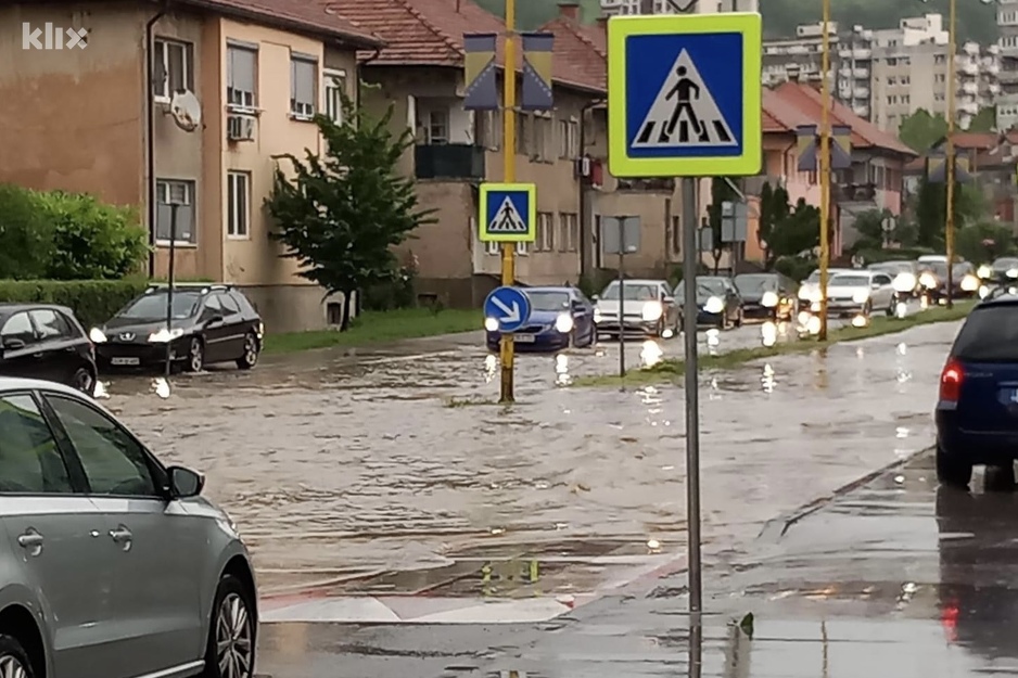 Foto: Klix.ba