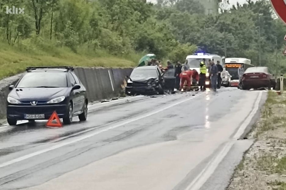 Foto: Klix.ba