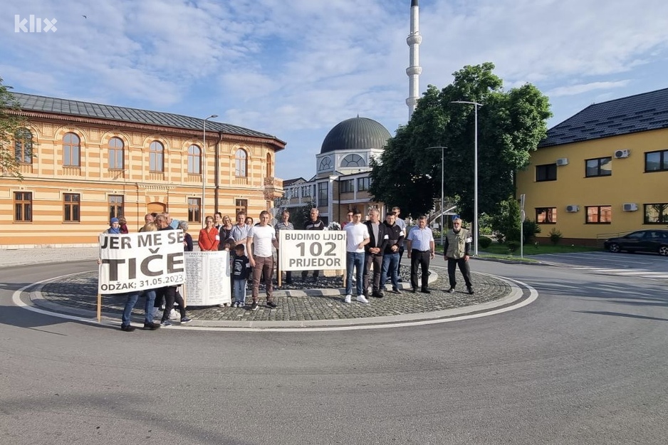 Foto: Klix.ba