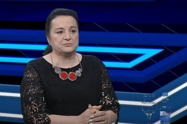 Cenić: Istovremeno kupuje automobile, a helikopteri zuje