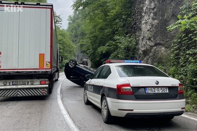Foto: Čitatelj