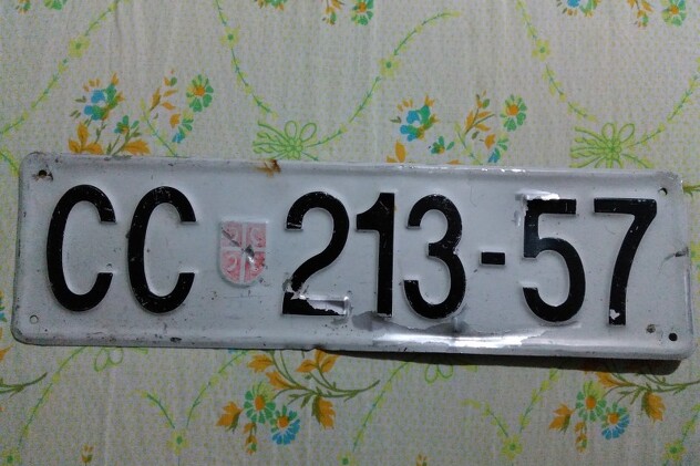 Tablice