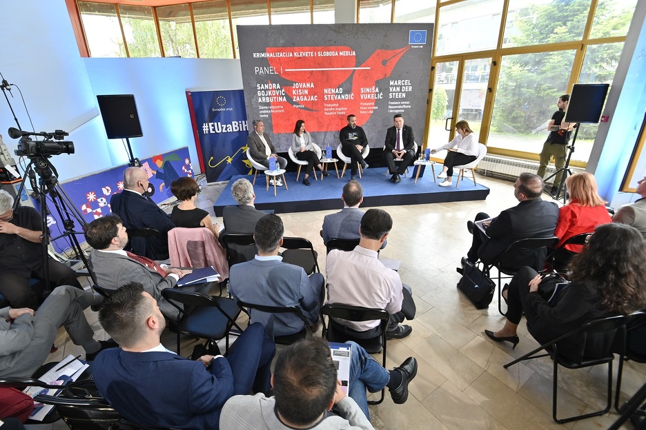 Konferencija 