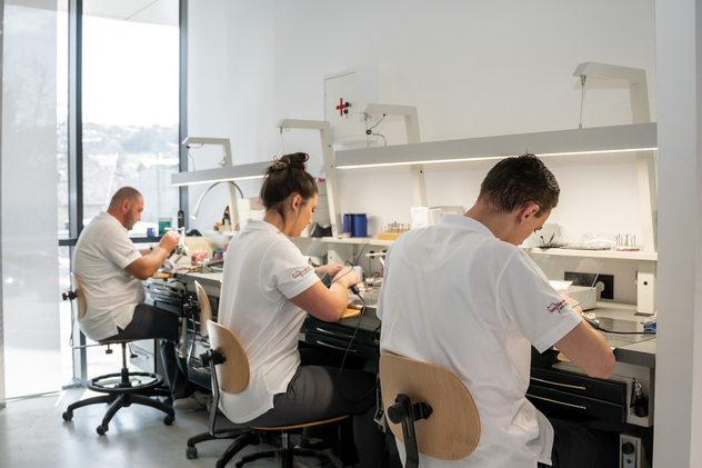 Dental Centar Marković