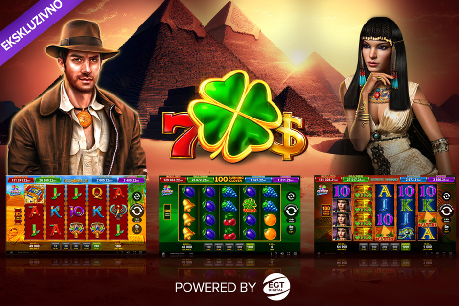 WWin Casino