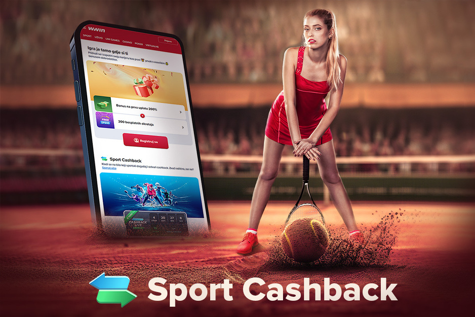 WWin Casino