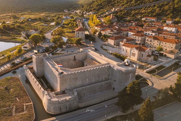Foto: Boris Trogrančić