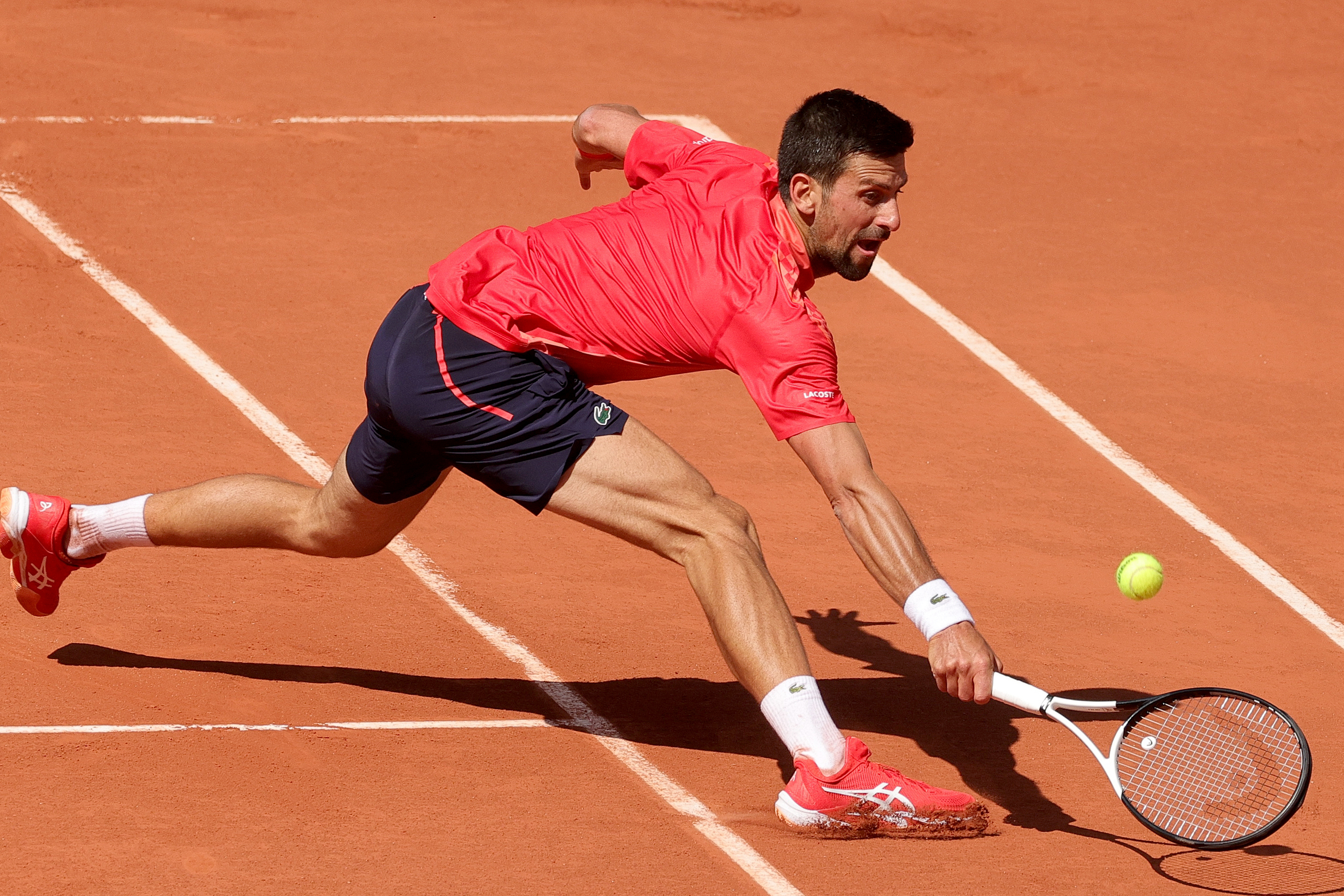 (Foto: EPA-EFE)