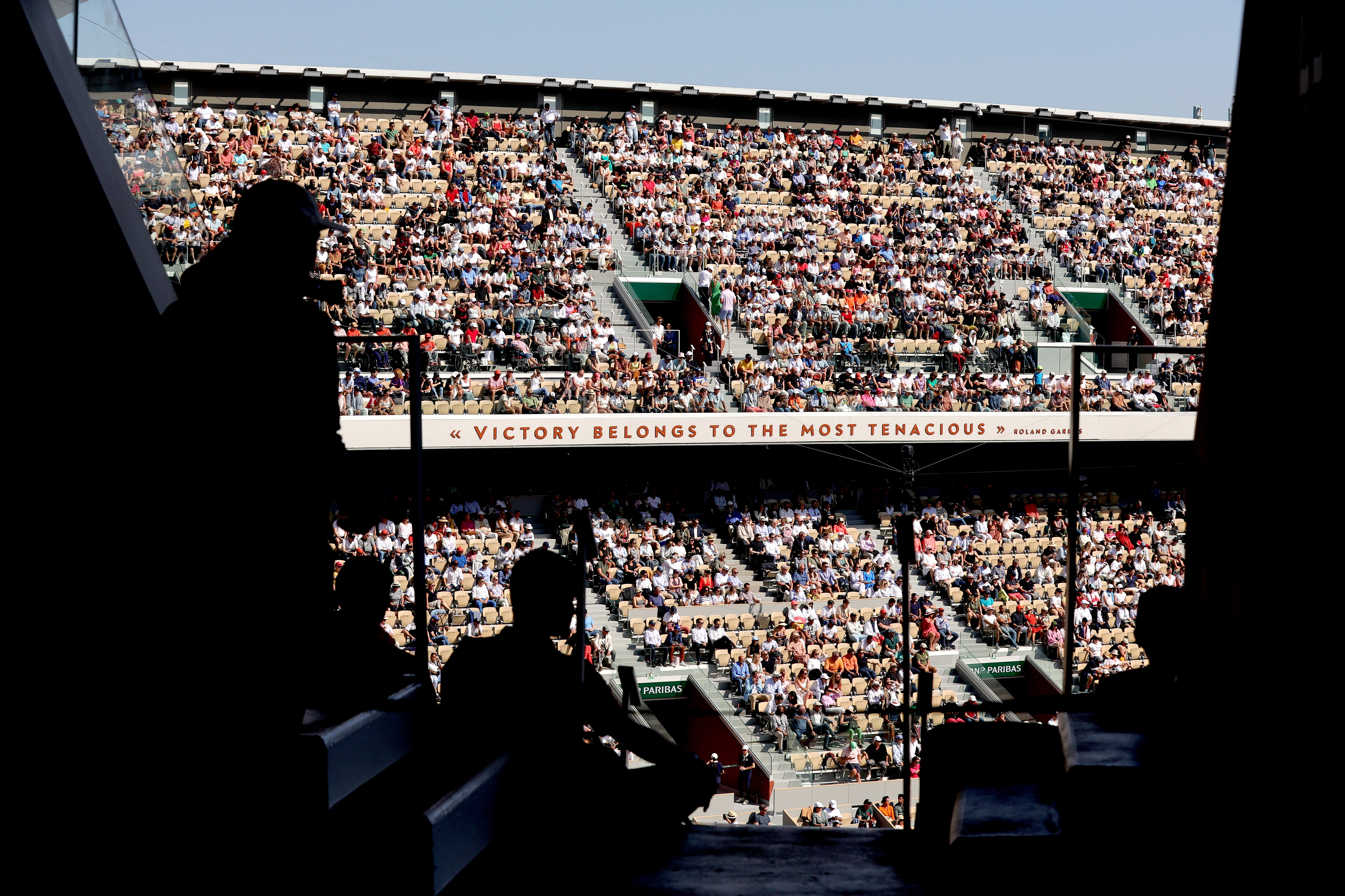 (Foto: EPA-EFE)