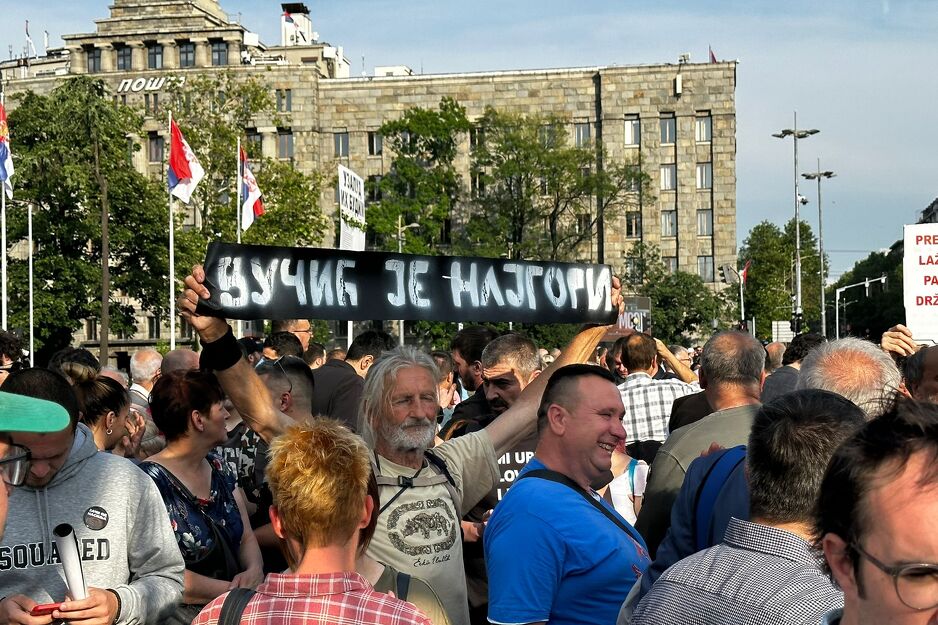 (Foto: Twitter)