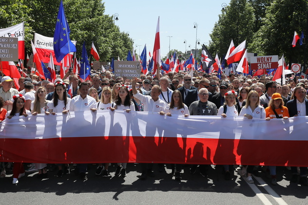(Foto: EPA-EFE)