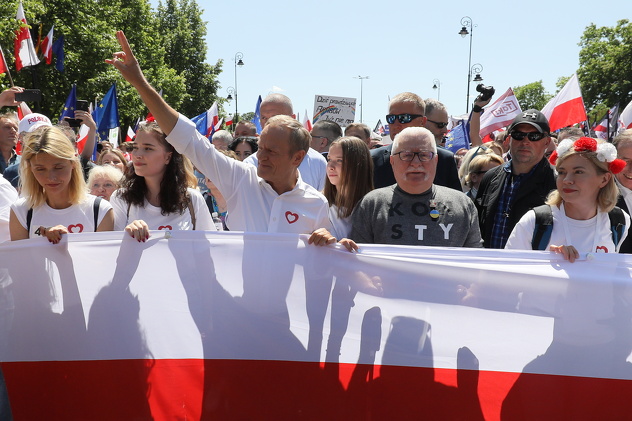 (Foto: EPA-EFE)