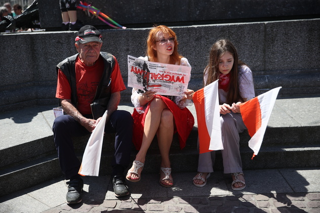 (Foto: EPA-EFE)