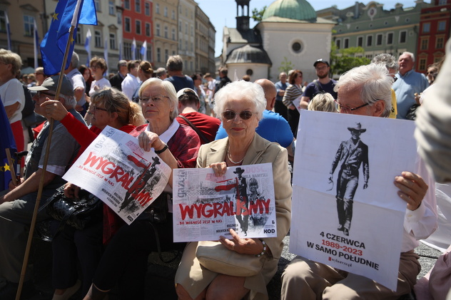 (Foto: EPA-EFE)